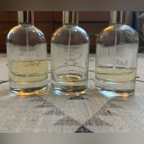 Dedcool Set - Picture 4 of 7